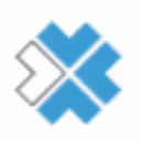 Logo van WDM Nederland