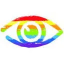 Logo FluxPlus - Experts in Circadian Solutions