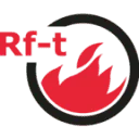 Logo Rf-Technologies BV