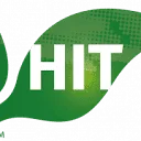 Logo Health Ingredients Trading BV