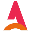 Logo van Access Latin America