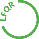 Logo La Femme Qui Rit