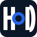 Logo van House of Data