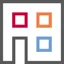 Logo Sanoco Gevelsystemen