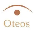 Logo van Oteos