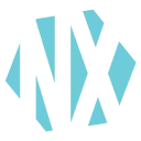 Logo van NietNix Productions