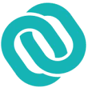 Logo Nexia DHW