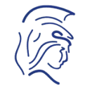 Logo Minerva Industriële Producten