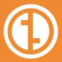Logo van Peinemann Equipment