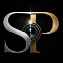 Logo Pozo Photographer Salvador