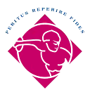 Logo van KPP