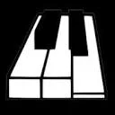 Logo van ONEMANPIANOBAND