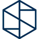 Logo Lender AND Spender