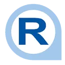 Logo Realworks