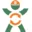 Logo van BartsParts B.V.