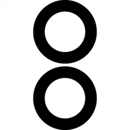 Logo van Buro Open