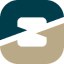 Logo van R Schellekens Gereedschapslijperij BV