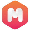 Logo van Start Moovin