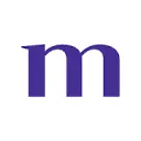 Logo van Muller Bedrijfs Onroerend Goed