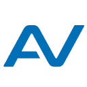 Logo van AV ProRent