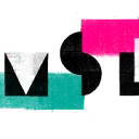 Logo van Maslow