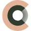 Logo van CoBuilders