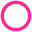 Logo van Karin Mommers