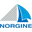 Logo van Norgine