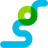 Logo van IkGaVoorDeAchterhoek