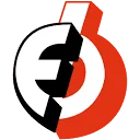 Logo van Bracke Aandrijfspecialist