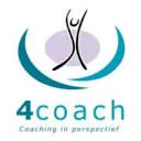 Logo van 4coach