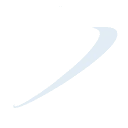 Logo iot4track