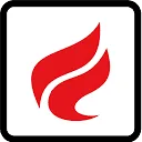 Logo van FireCon