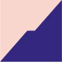 Logo van Project GELUKt