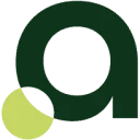 Logo van Full Account