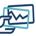 Logo van Administratiekantoor SFAA