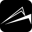 Logo van Missoun