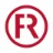 Logo Faber Reklame