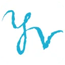 Logo IJsselvliet Interim Management