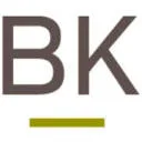 Logo van BarentsKrans