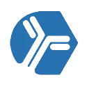 Logo van Idris Oncology BV