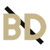 Logo van BD Management AND Consultancy