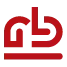 Logo van Royal Brinkman