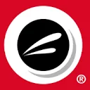 Logo van Algra Mocca D'Or Zwolle B.V.