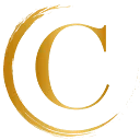 Logo van Cuberna