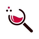 Logo van Vindmijnwijn.nl