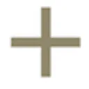 Logo van SYMBIO