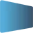 Logo van Medispace