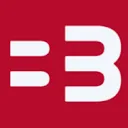 Logo Bouwteam