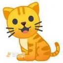 Logo van Brits korthaar cattery: Ippeo